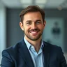 James Wilson — bitcoin pokies expert